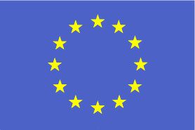 EP 2014 - Az uniós biztosok csaknem negyede függeszti fel munkáját a kampány miatt