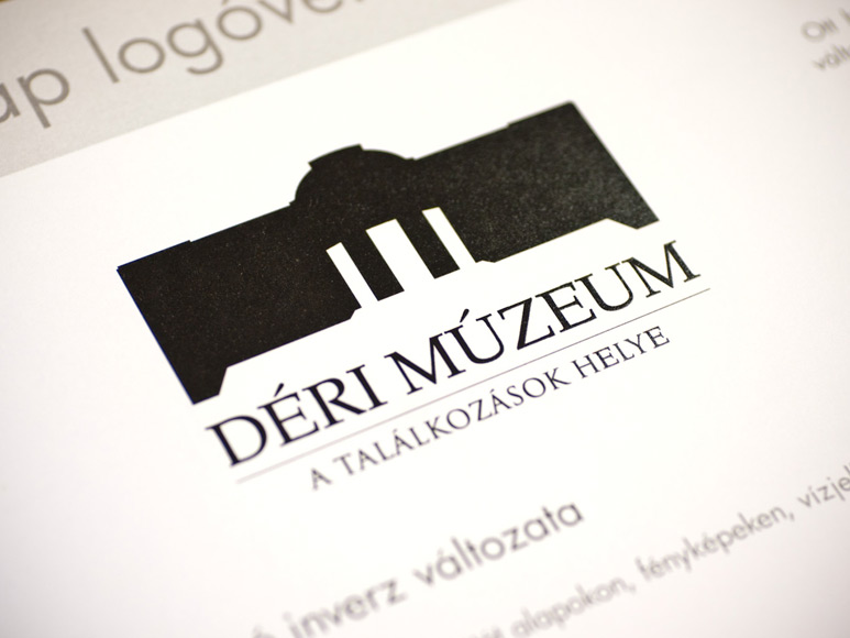 Ethno-Trezor - Kiállítás Déri György gyűjteményéből Debrecenben
