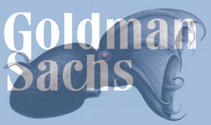 goldman_sachs_squid