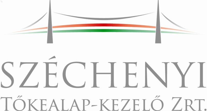 Egészségügyi szolgáltatóba invesztál a Széchenyi Tőkebefektetési Alap