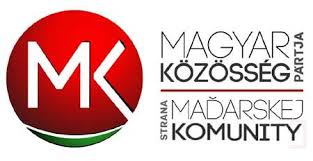 Szlovák elnökválasztás - Az egyik jelöltet sem támogatja a Magyar Közösség Pártja