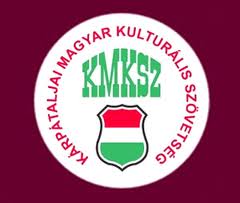 Új elnököt választott a KMKSZ ungvári közgyűlésén