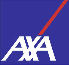 Horizont néven folytatja működését az AXA Magánnyugdíjpénztár