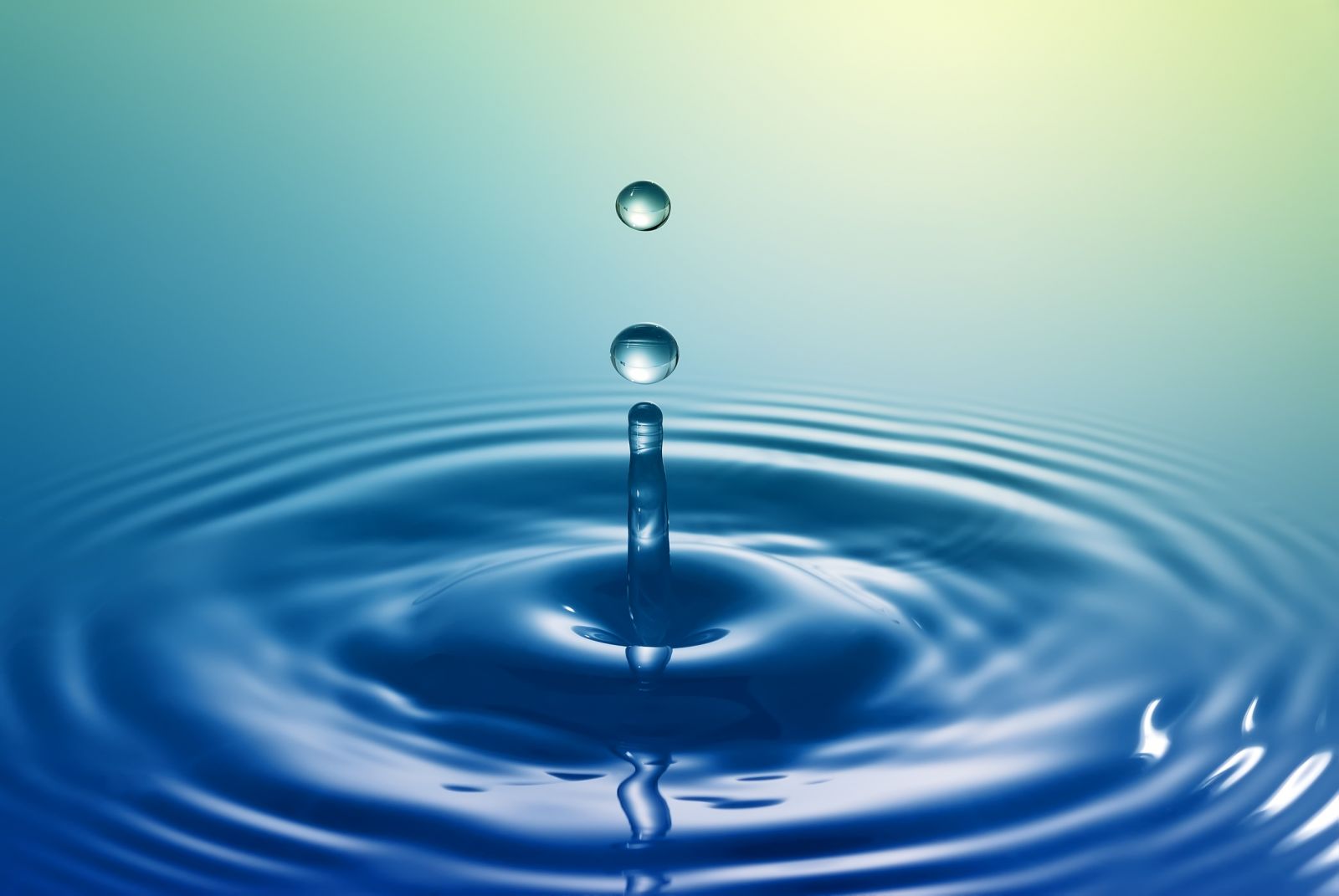 Vízminőség-javító fejlesztés indult Kenderesen és Karcagon
