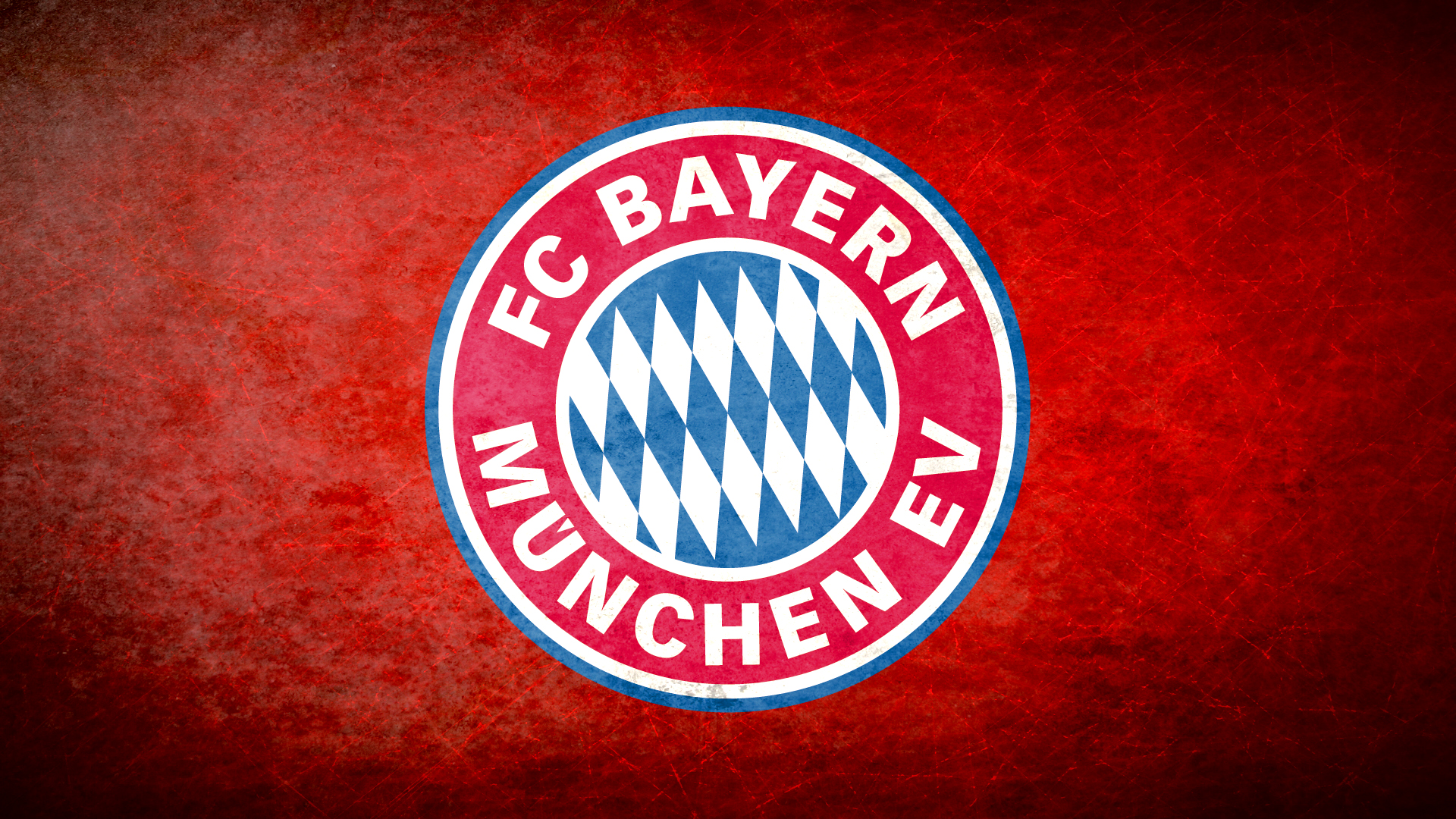 Elfogadja büntetését a Bayern München elnöke