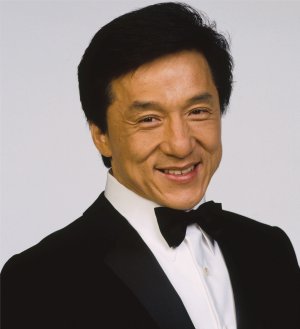 Jackie Chan-filmmúzeum nyílt Sanghajban