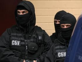 Ukrán válság - Kijev: Oroszország átadta az öt letartóztatott ukrán tisztet, harcok Kelet-Ukrajnában
