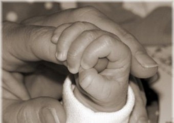 Újszülöttet találtak a babamentő inkubátorban Békéscsabán
