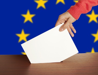 EP-választás - Pataky Péter: a szakszervezeteknek is fontos a voksolás