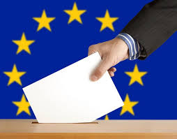 EP-választás - Még két hétig lehet átjelentkezést kérni