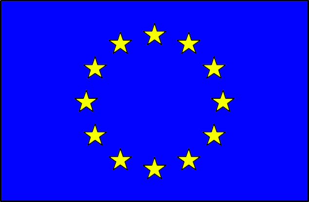 EU-tisztújítás - Juncker: 300 milliárd eurós befektetési program kell a növekedés és munkahelyteremtés előmozdításához