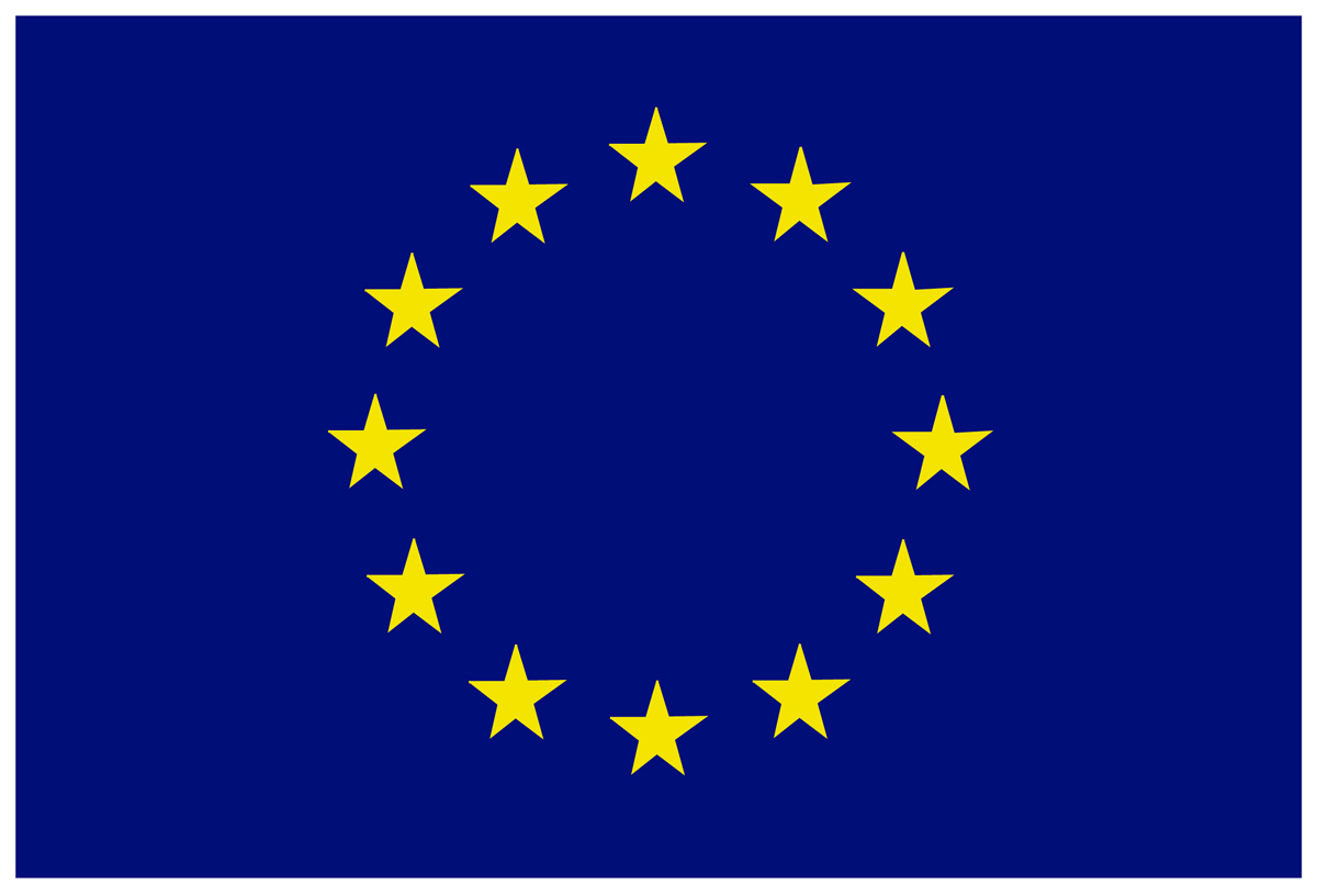 EP-választás – DK: legyen kötelező kitűzni a Parlamentre az EU-s zászlót!