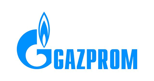 Ukrán válság - Gazprom: a cég továbbra is teljesíti gázszállítási kötelezettségeit Európába