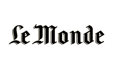 Görög pénzügyminiszter a Le Monde-nak: a kormány nem államosít vissza