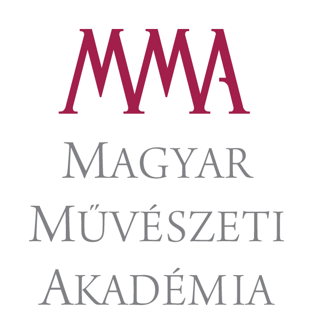 MMA-közgyűlés - Fekete Györgyöt választották meg a Magyar Művészeti Akadémia elnökének