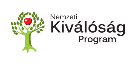KIM-államtitkár: meg kell becsülni Magyarország kiválóságait
