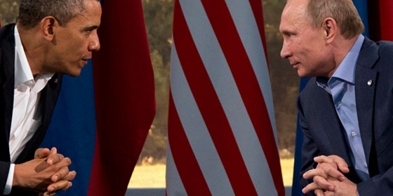Az USA Putyint megfoszthatja vagyonától?