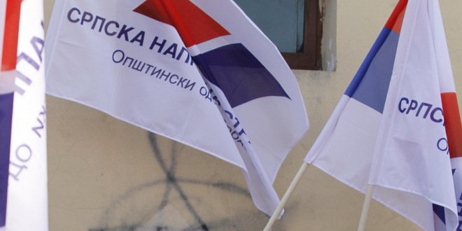 Három fő feladata lesz az új szerb kormánynak a leendő miniszterelnök szerint