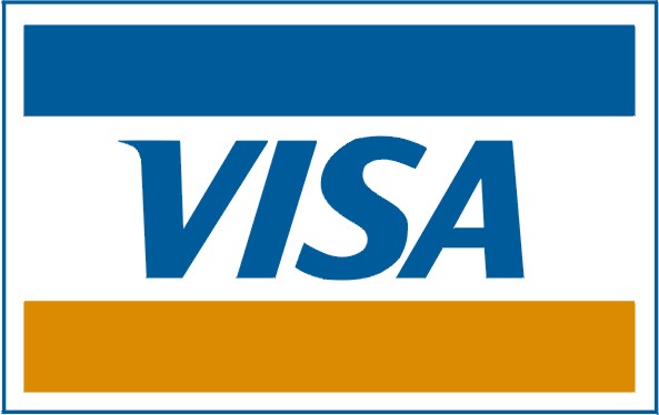 Visa: több mint 36,4 milliárd forint értékben vásároltak kártyával ajándékot a magyarok