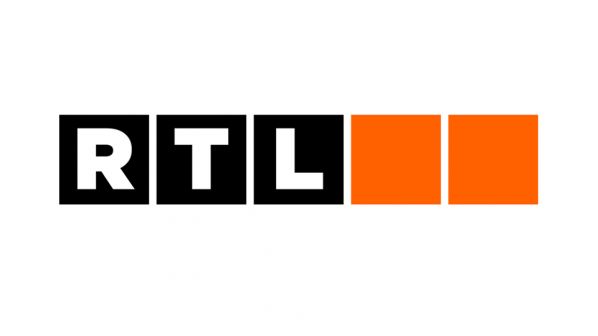 Megbírságolták Romániában az RTL II televíziós csatornát egy valóságshow miatt