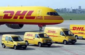 Nyílt levél a DHL-hez! A cég aki semmibe veszi kollégánkat!