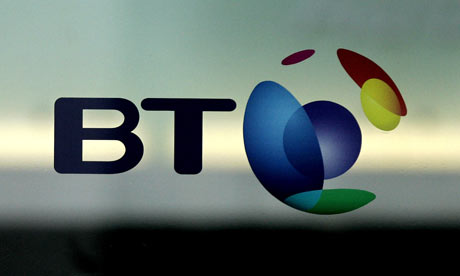 Elérte az ezret a British Telecom magyarországi alkalmazottainak száma