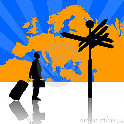 Business Europe: nő az európai gazdaság az idén, Magyarország a középmezőny elején lehet