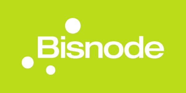 A Bisnode nemzetközi cégminősítő szerint javult a magyar vállalkozások fizetési fegyelme
