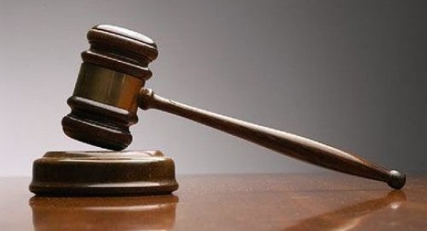 Tizenegy ítéletet hozott a Szegedi Járásbíróság határzár tiltott átlépése miatt