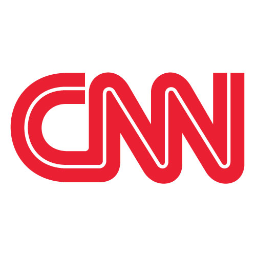 Visszatér a CNN Oroszországba