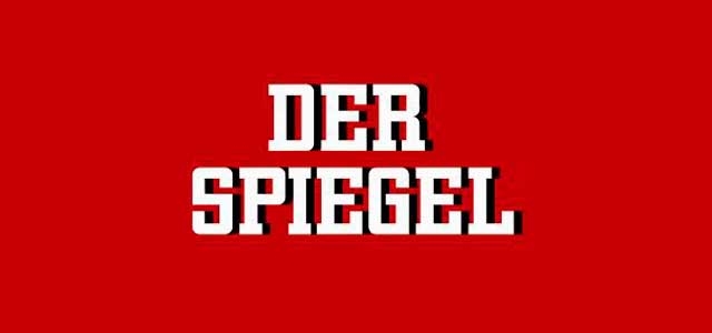 EP-választás - Spiegel-cikk - Merkel Juncker azonnali kiválasztása ellen foglalt állást a keddi EU-csúcson
