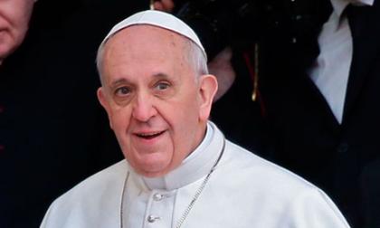 Olasz sajtó: Ferenc pápa a Moszkvával való kapcsolatot keresi