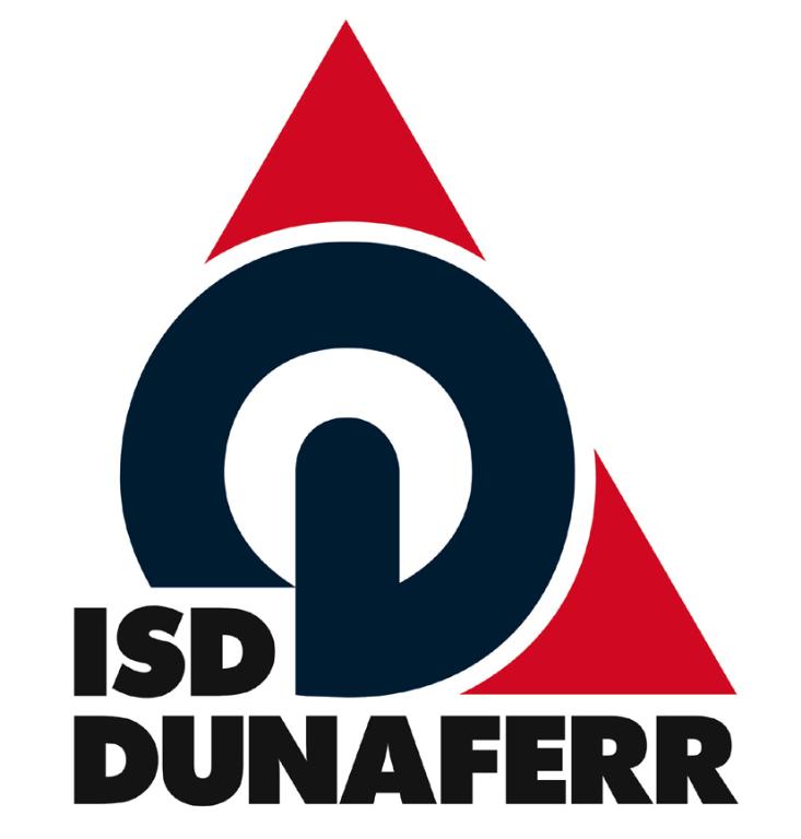 A Dunaferr stratégiai megállapodást köthet a magyar kormánnyal