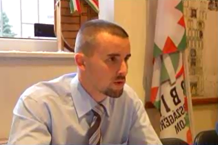 A Jobbik szerint a Fidesz nem felszámolja, hanem fejleszti a miskolci gettókat