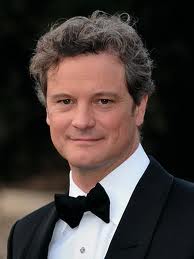 Colin Firth először szerepel akcióhősként a filmvásznon