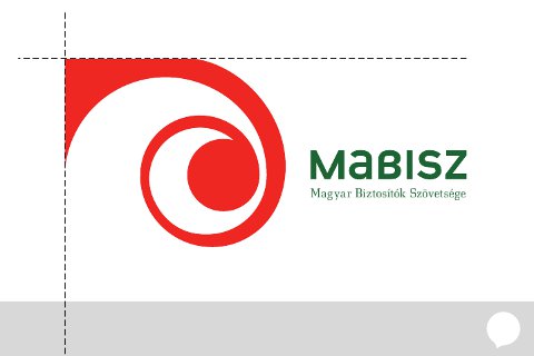 Egyre többen kérnek információt a Mabisz ügyfélszolgálatától