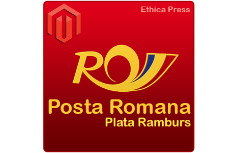 Béremelésért tüntettek a postások Romániában