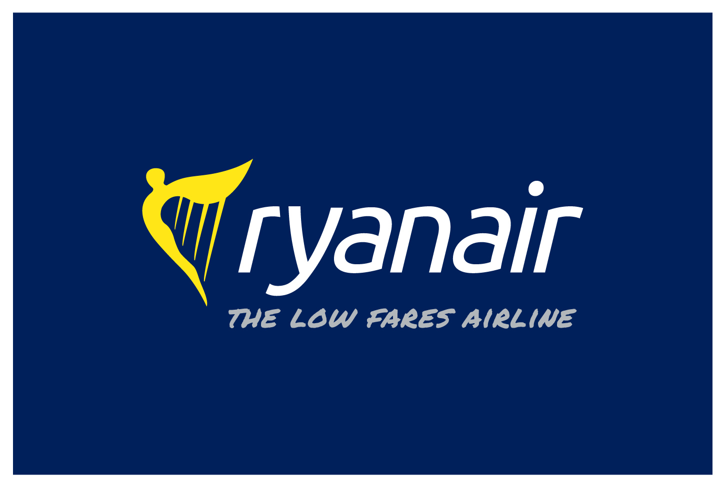 Félmilliárd eurós nyereséggel zárt a Ryanair