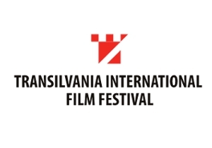 Magyar filmeket is vetítenek a XIII. Transilvania Nemzetközi Filmfesztiválon