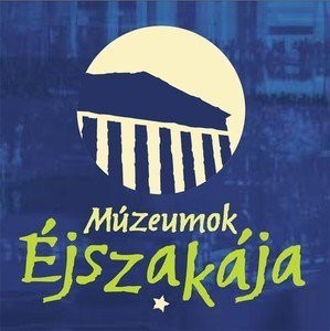 Múzeumok éjszakája - A Göcseji Múzeum tulajdonába került a Czobor-hagyaték