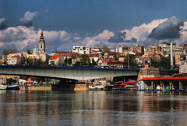 Magyar-szerb kormányzati csúcstalálkozó lesz Belgrádban
