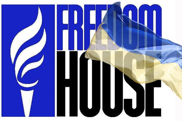 Freedom House-jelentés: Szlovénia az élen, Türkmenisztán és Üzbegisztán sereghajtó