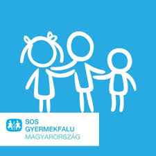 Orosházán létesül az első, a modern kor igényeinek megfelelő SOS Gyermekfalu