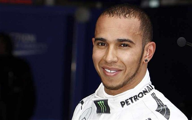 Orosz Nagydíj - Hamilton nyert Szocsiban, világbajnok a Mercedes