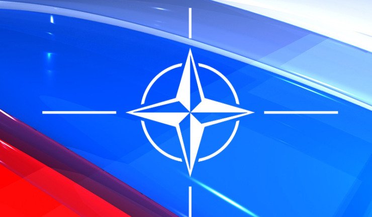 Ukrán válság - Oroszország lépéseket tesz, ha a NATO fokozza jelenlétét határai mentén