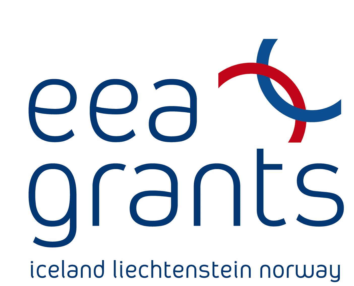 Norvég alapok - Ökotárs Alapítvány: a pályáztatási folyamat átlátható volt