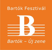Eötvös Pétert is köszönti a Bartók Szeminárium és Fesztivál Szombathelyen