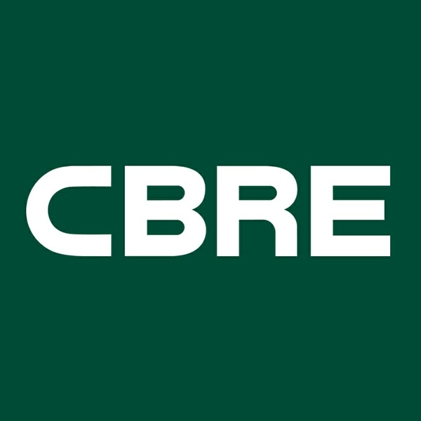 CBRE: tovább nőtt a régiós ingatlanbefektetési forgalom