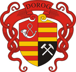 Önkormányzat 2014 - Dorog polgármestere nem kér az MSZP támogatásából