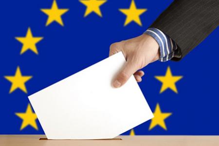 EP-választás - Szakértők: a válság politikai költségei mutatkoznak meg az eredményekben